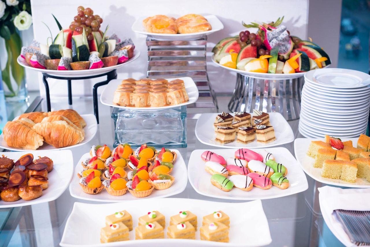 The Bittersweet Truth: Sugar, Oh So Sweet Yet Deadly