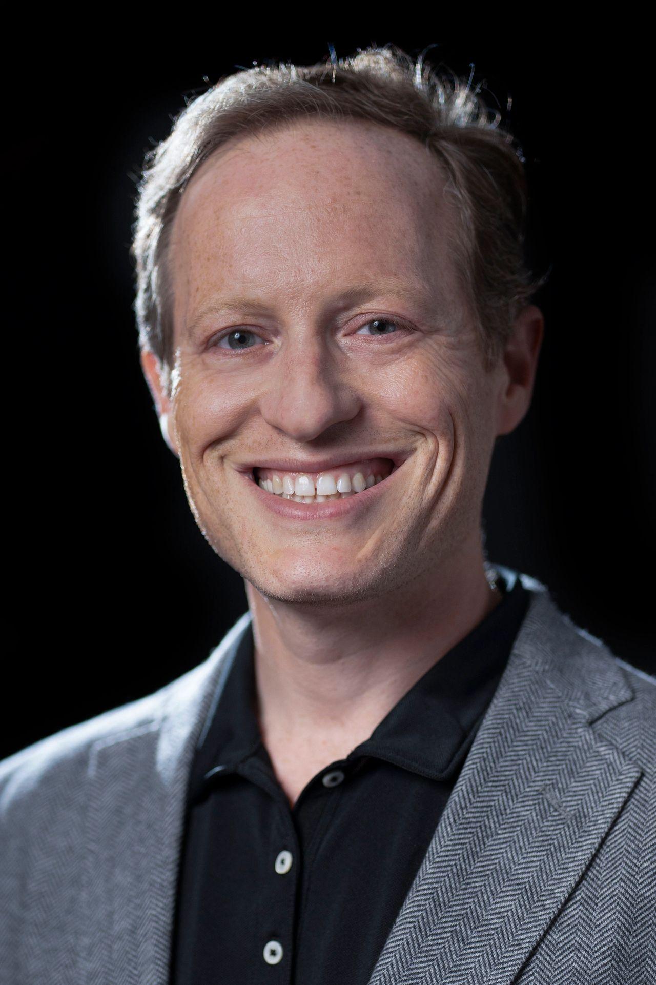 "True-Concierge" Healthcare in Palm Beach County, Florida